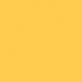 Honey Toast - 2 oz Mayco Acrylic Stain